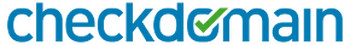 www.checkdomain.de/?utm_source=checkdomain&utm_medium=standby&utm_campaign=www.kraft-agent.com